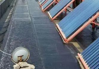 海门测漏水多少钱