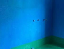 海门卫生间测漏水多少钱