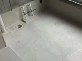 海门卫生间渗水维修公司为您分享下海门卫生间漏水维修应该怎么维修