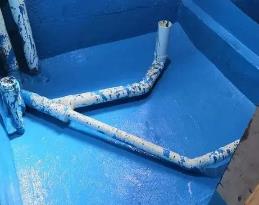 海门卫生间测漏水电话