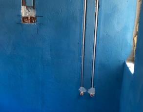  海门卫生间测漏水价格