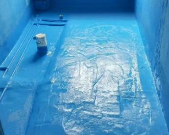 海门漏水检测电话