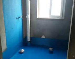 海门卫生间渗水维修公司为您分享海门卫生间防水的细节