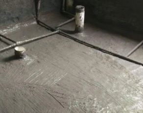 海门漏水检测多少钱 海门漏水检测多少钱