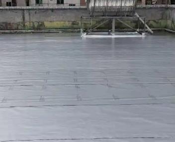 海门测漏水电话