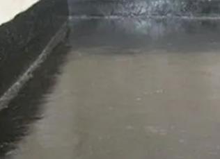 海门楼顶漏水维修公司为您分享海门楼顶漏水维修的维修方法