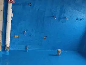 海门卫生间测漏水电话