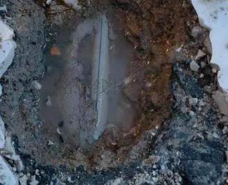 海门楼顶漏水维修怎么找漏水点？